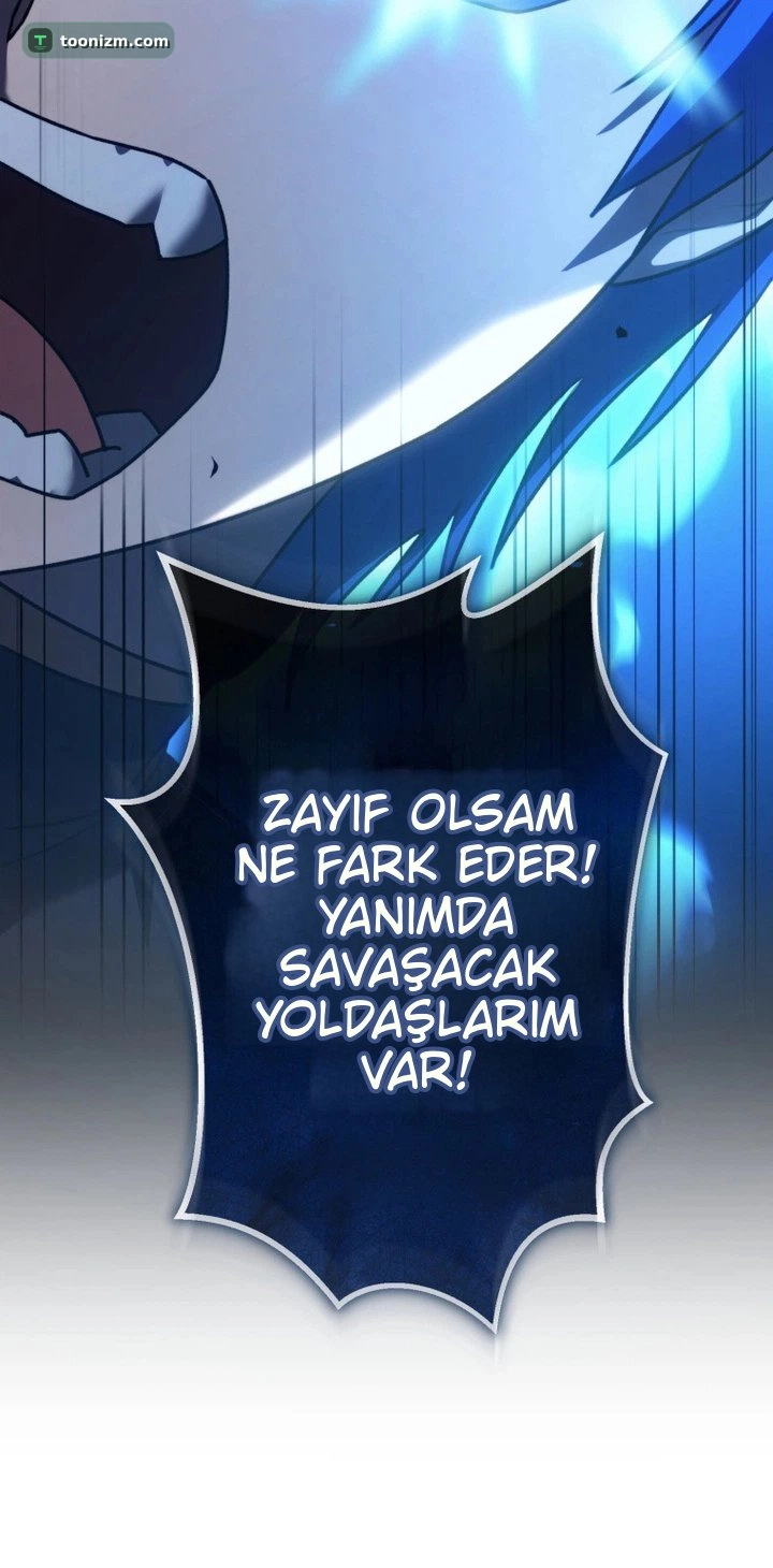 The Assassin Clan’s Youngest Returns with Five Demon Kings’ Powers Bölüm 20 sayfa 41