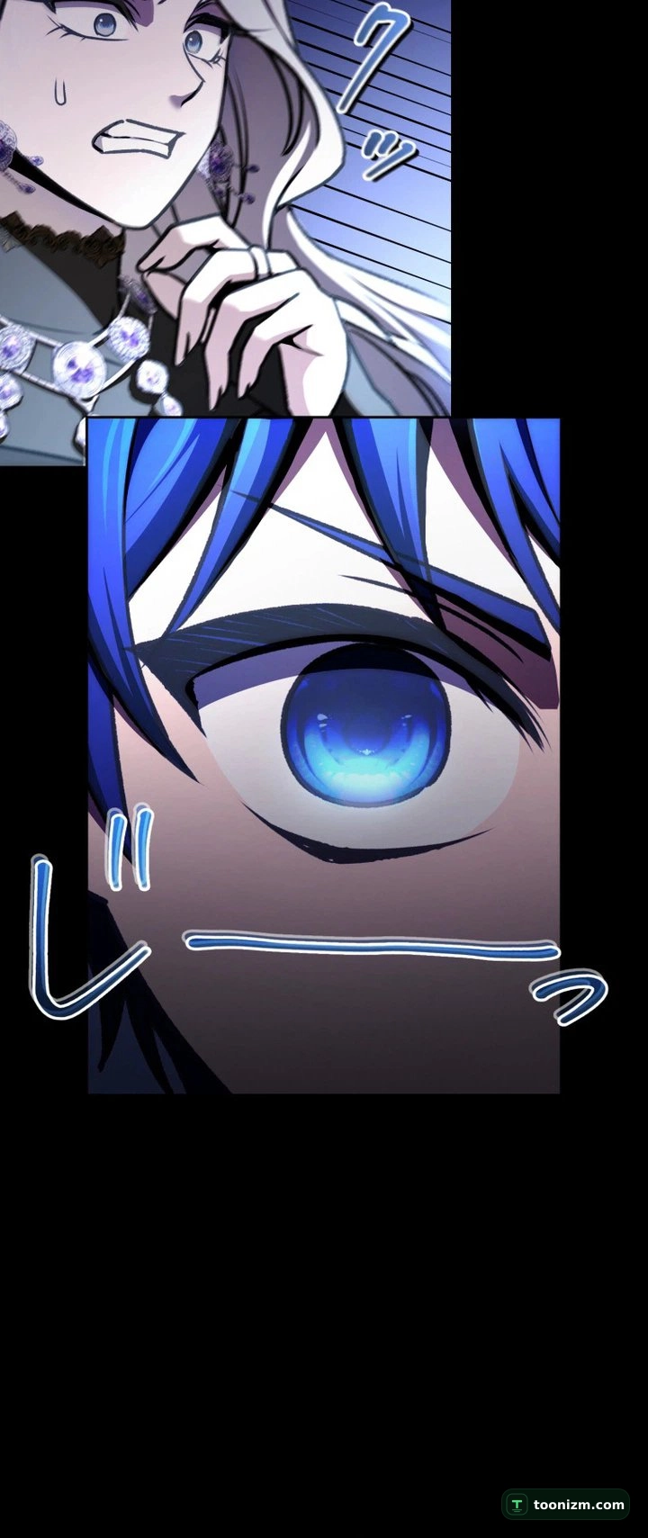 The Assassin Clan’s Youngest Returns with Five Demon Kings’ Powers Bölüm 4 sayfa 9