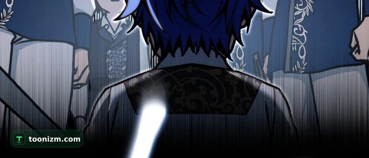 The Assassin Clan’s Youngest Returns with Five Demon Kings’ Powers Bölüm 4 sayfa 33