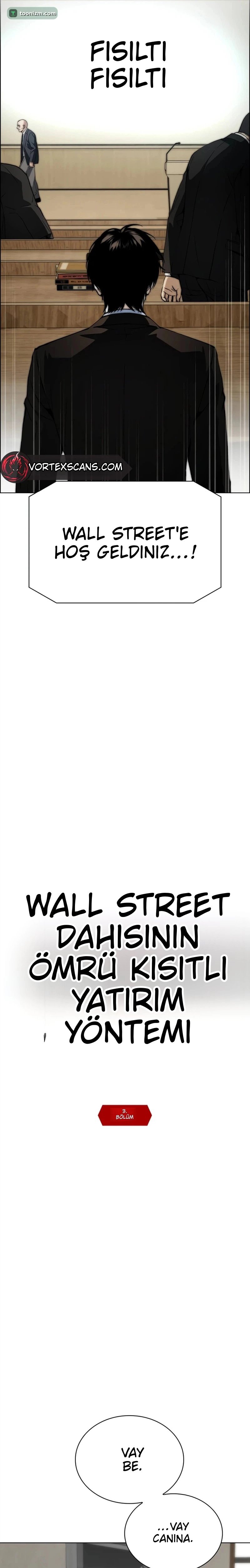 The Dying Wall Street Genius Bölüm 3 sayfa 6