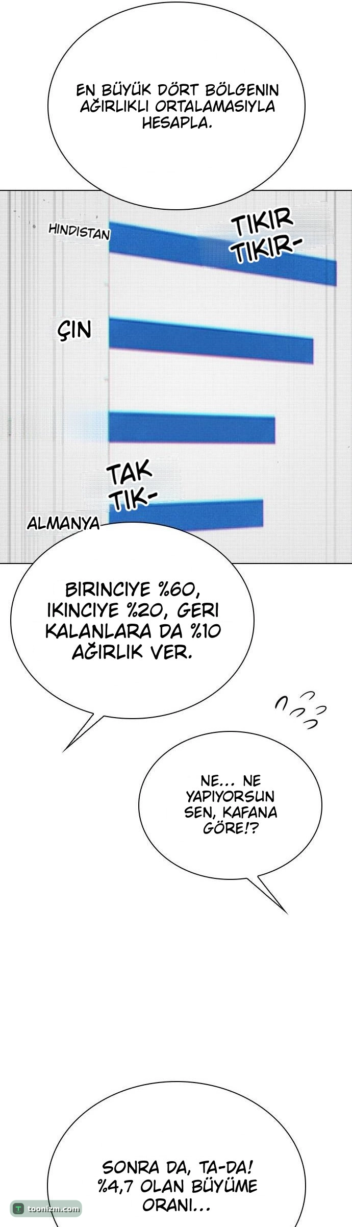 The Dying Wall Street Genius Bölüm 7 sayfa 34