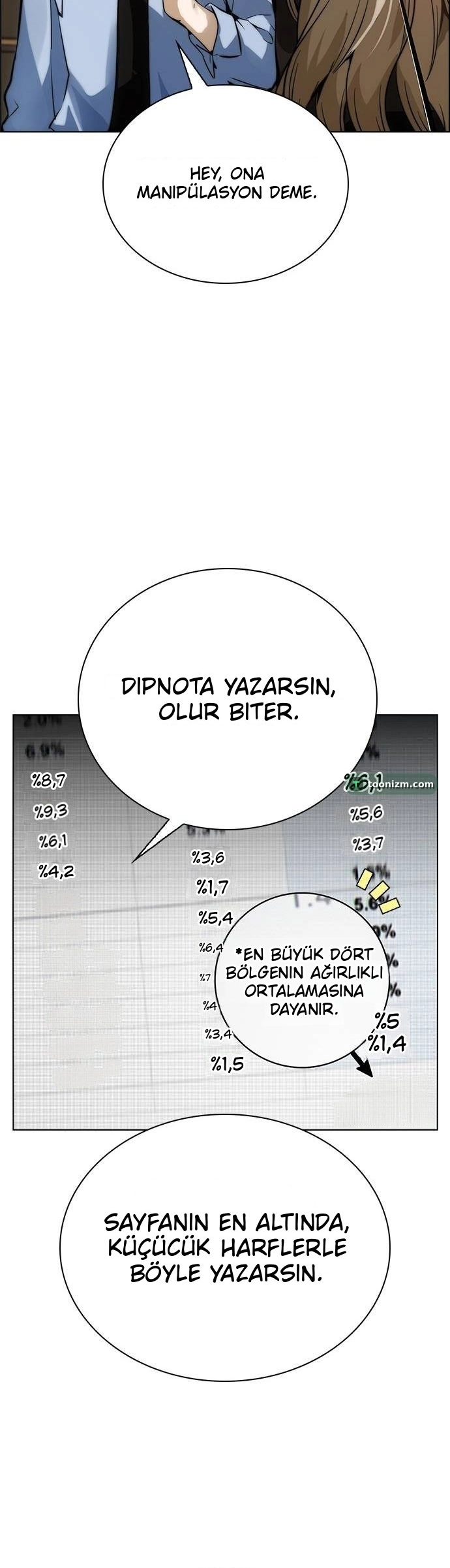The Dying Wall Street Genius Bölüm 7 sayfa 36