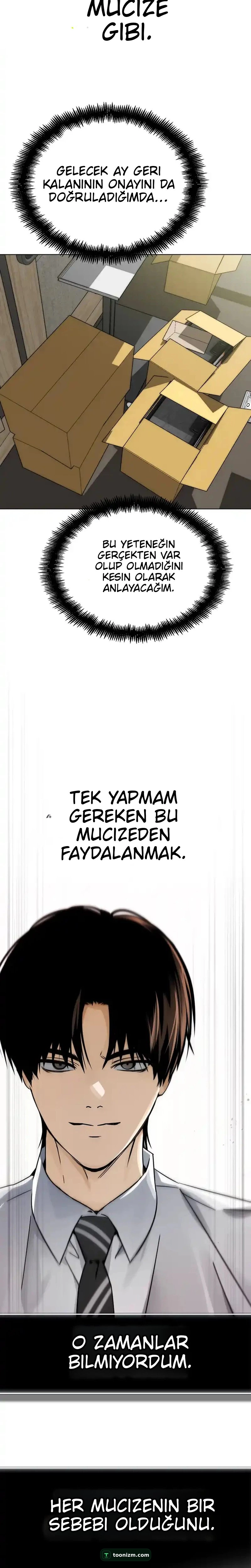 The Dying Wall Street Genius Bölüm 2 sayfa 7