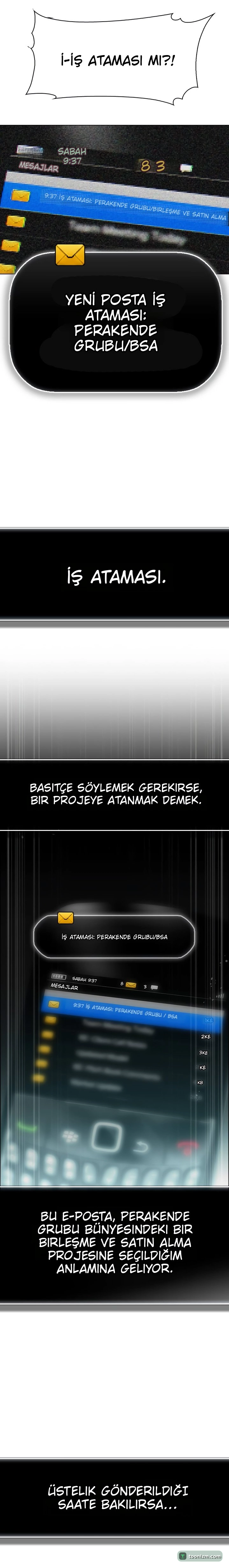 The Dying Wall Street Genius Bölüm 6 sayfa 18
