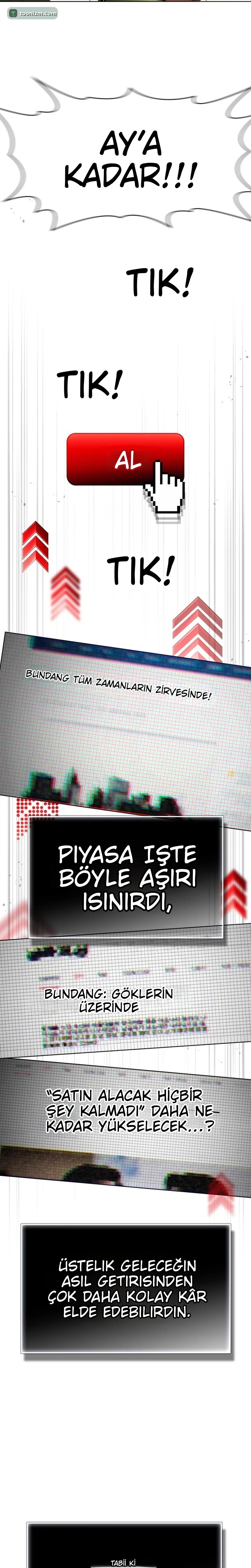 The Dying Wall Street Genius Bölüm 1 sayfa 8