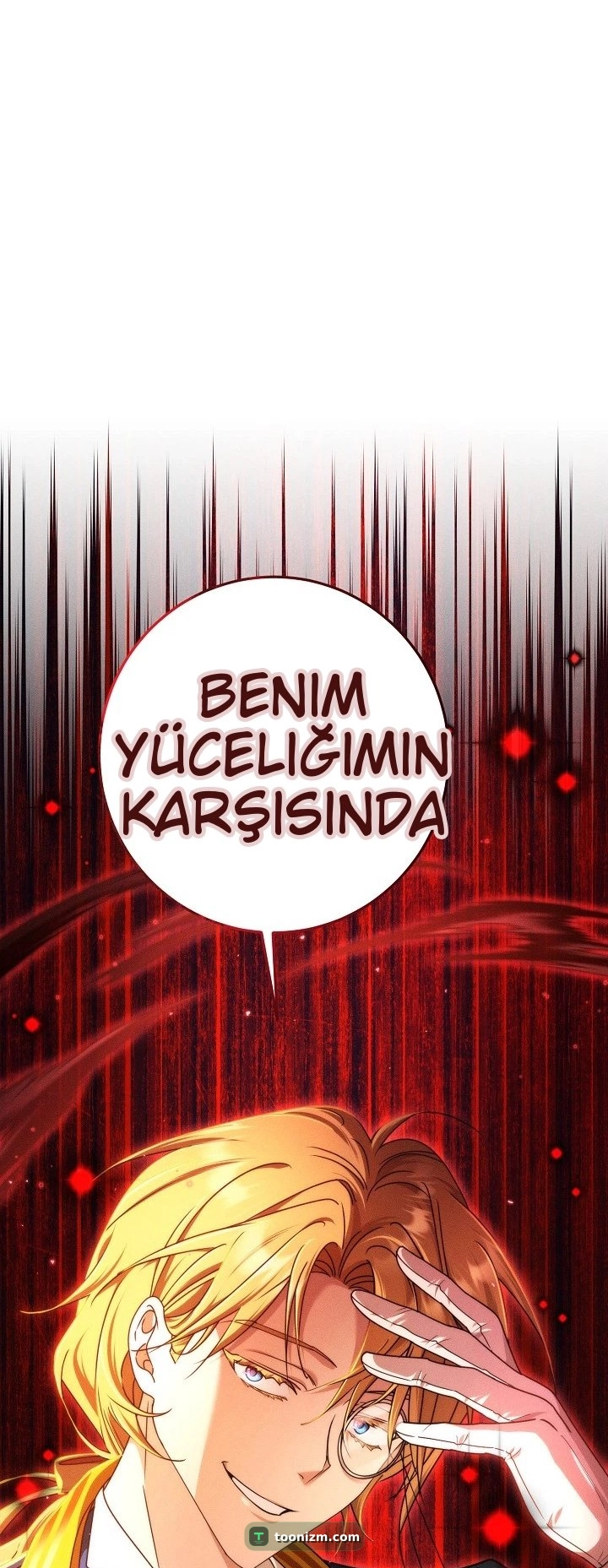 The Genius Professor Wants an Easy Life Bölüm 4 sayfa 22