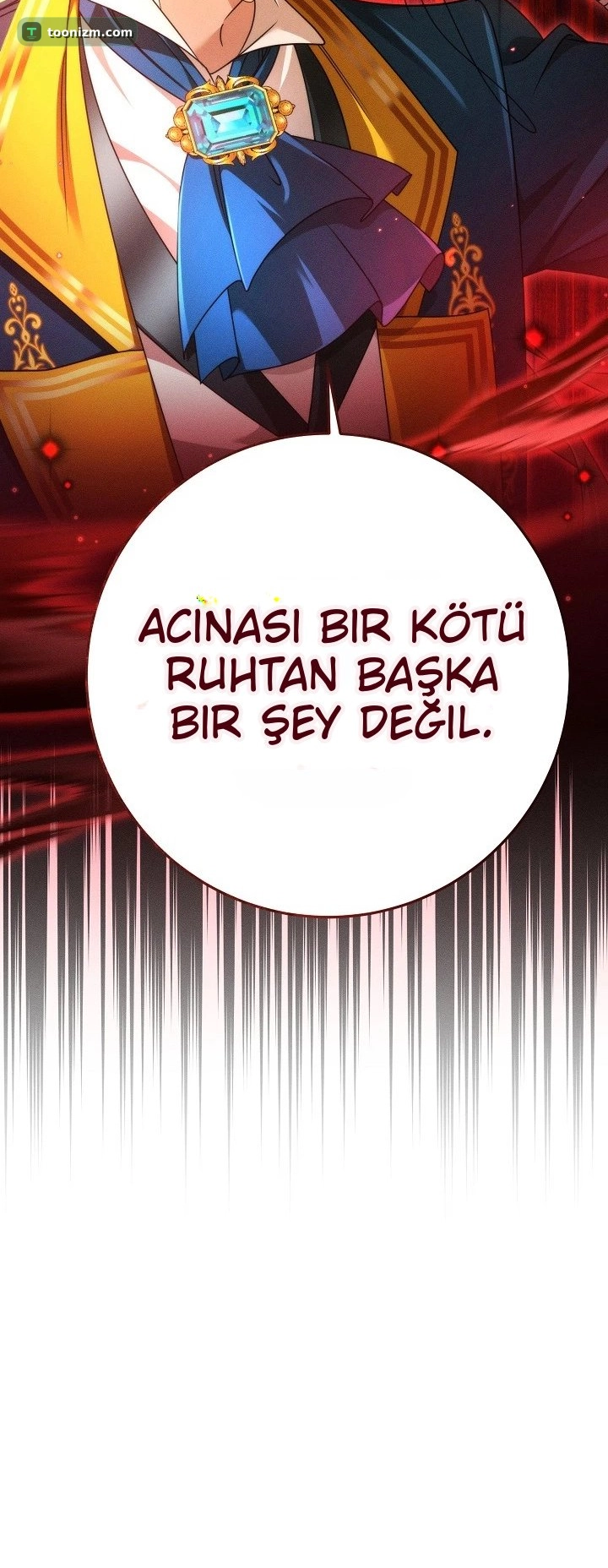 The Genius Professor Wants an Easy Life Bölüm 4 sayfa 23