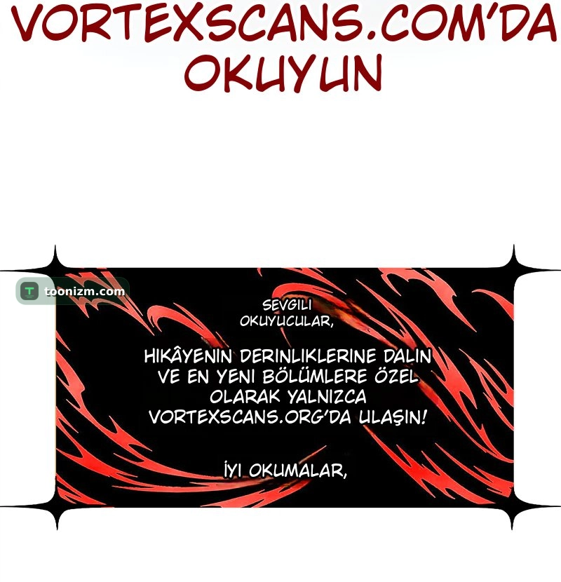 The Genius Professor Wants an Easy Life Bölüm 6 sayfa 67