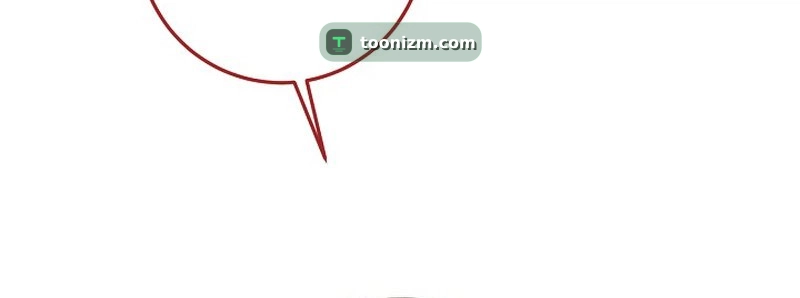 The Genius Professor Wants an Easy Life Bölüm 2 sayfa 7