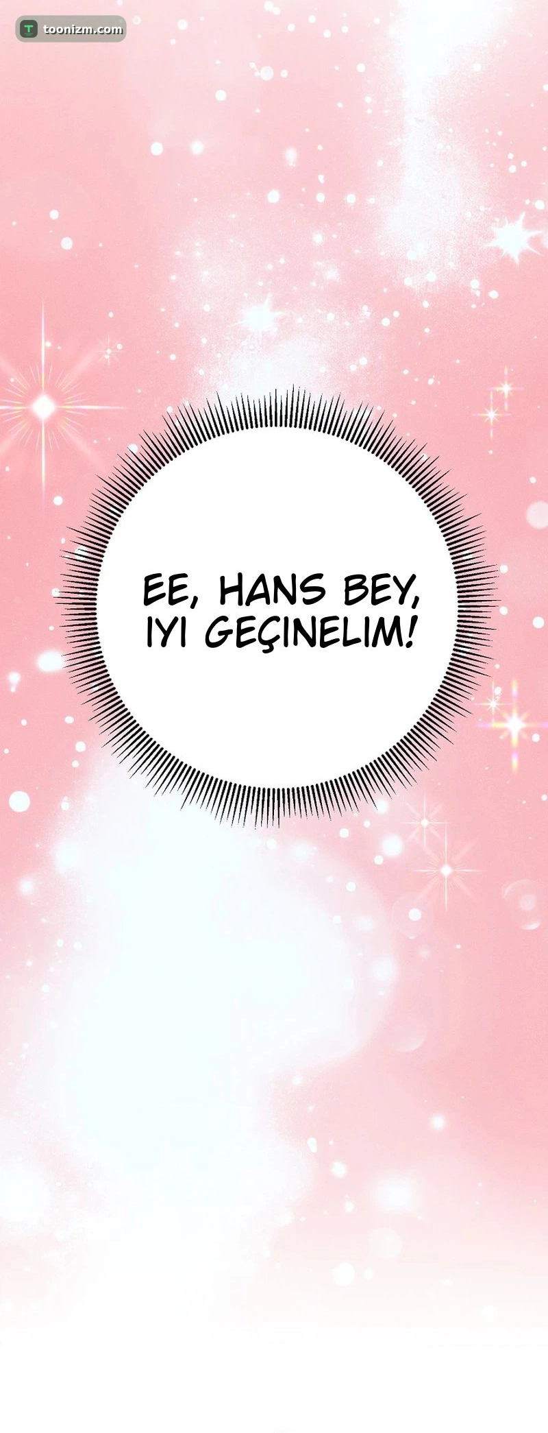 The Genius Professor Wants an Easy Life Bölüm 2 sayfa 43