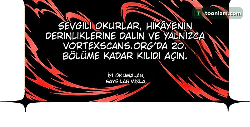 The Genius Professor Wants an Easy Life Bölüm 9 sayfa 61