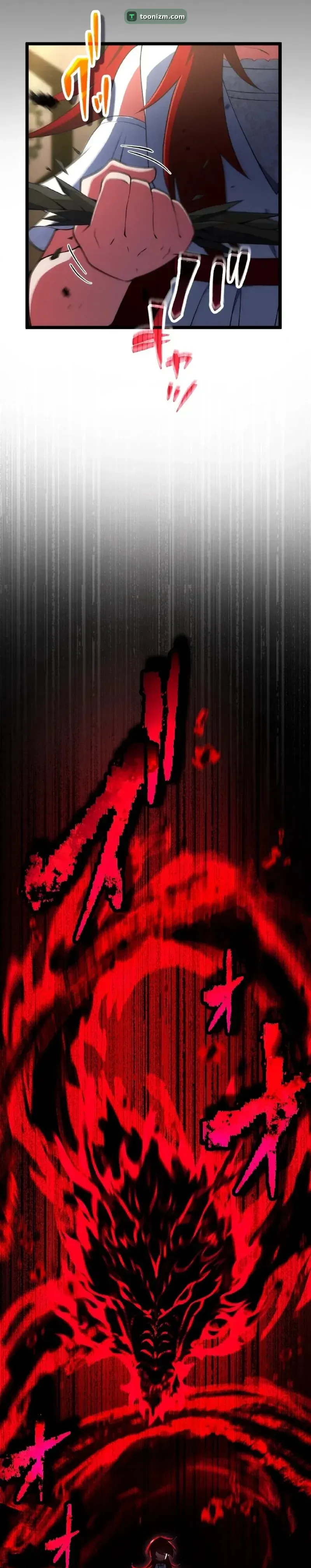 The Tyrant Girl Nero's Rebellion Bölüm 3 sayfa 4