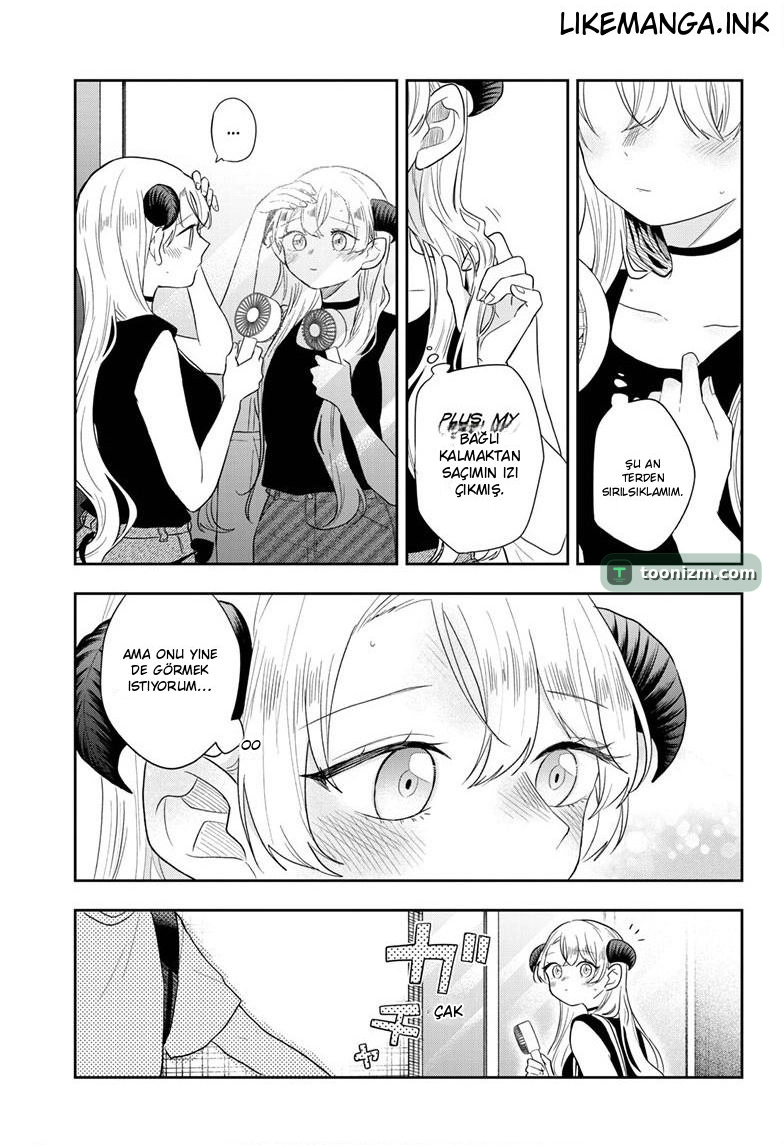 Tsumiki Ogami’s Not-So-Ordinary Life Bölüm 113 sayfa 12