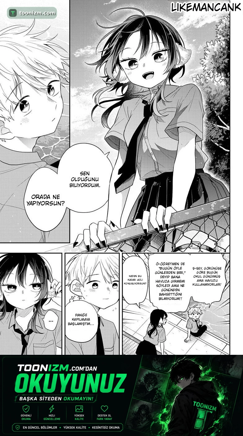 Tsumiki Ogami’s Not-So-Ordinary Life Bölüm 114 sayfa 12