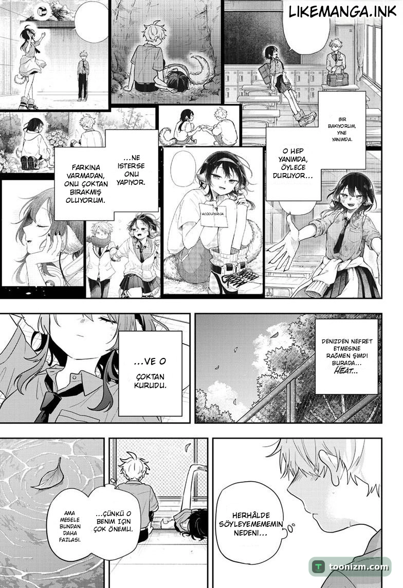 Tsumiki Ogami’s Not-So-Ordinary Life Bölüm 114 sayfa 20