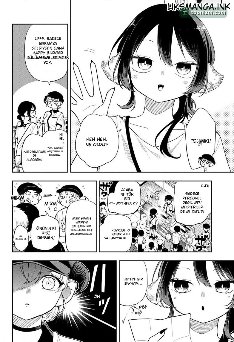 Tsumiki Ogami’s Not-So-Ordinary Life Bölüm 112 sayfa 13