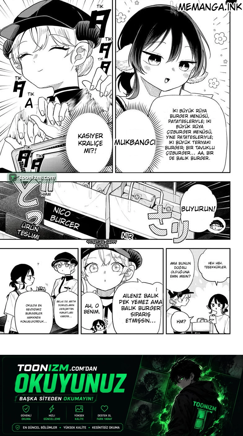 Tsumiki Ogami’s Not-So-Ordinary Life Bölüm 112 sayfa 14