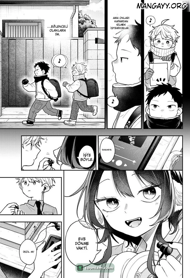 Tsumiki Ogami’s Not-So-Ordinary Life Bölüm 95 sayfa 16
