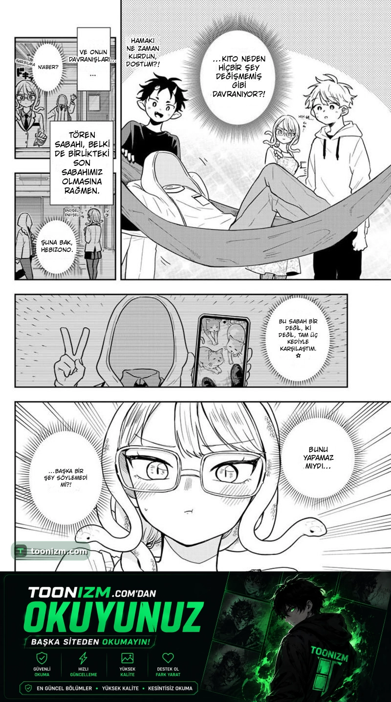 Tsumiki Ogami’s Not-So-Ordinary Life Bölüm 67 sayfa 7