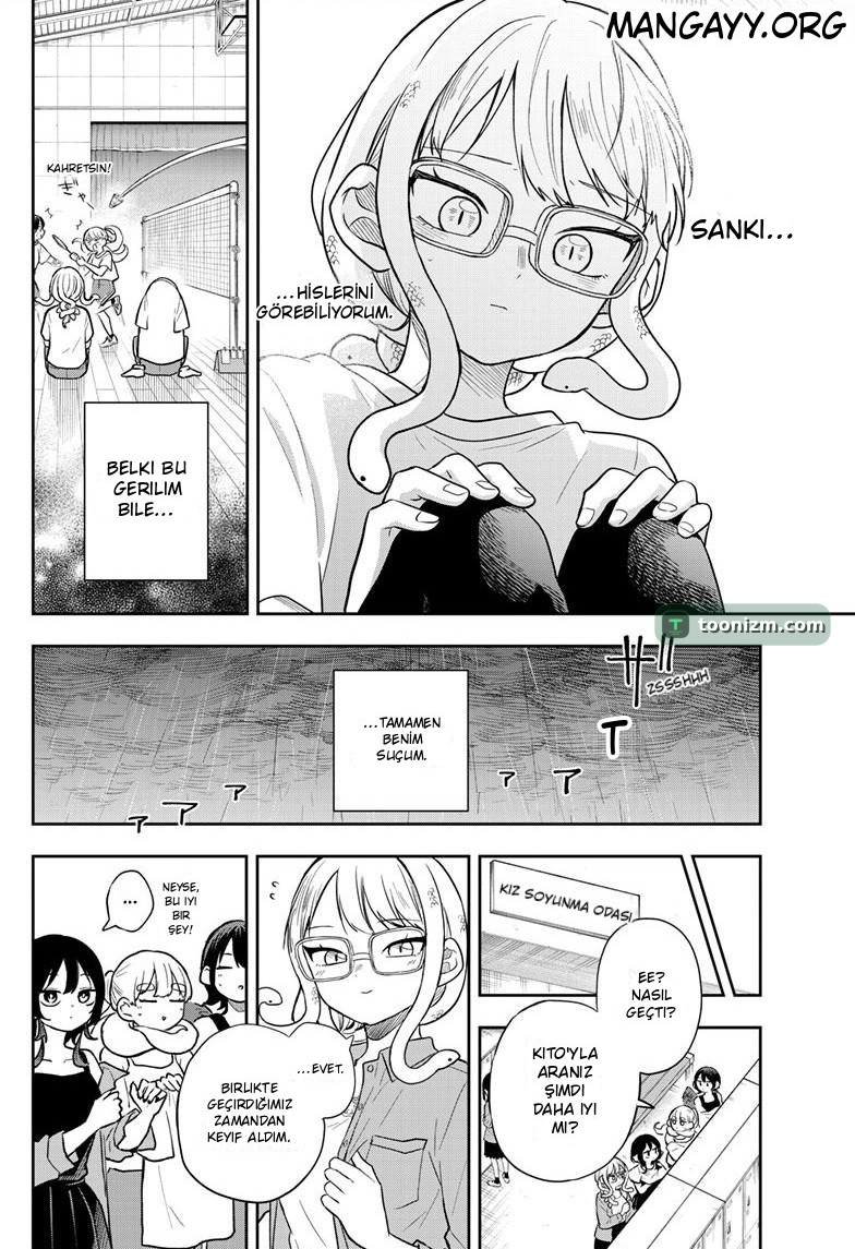 Tsumiki Ogami’s Not-So-Ordinary Life Bölüm 92 sayfa 14