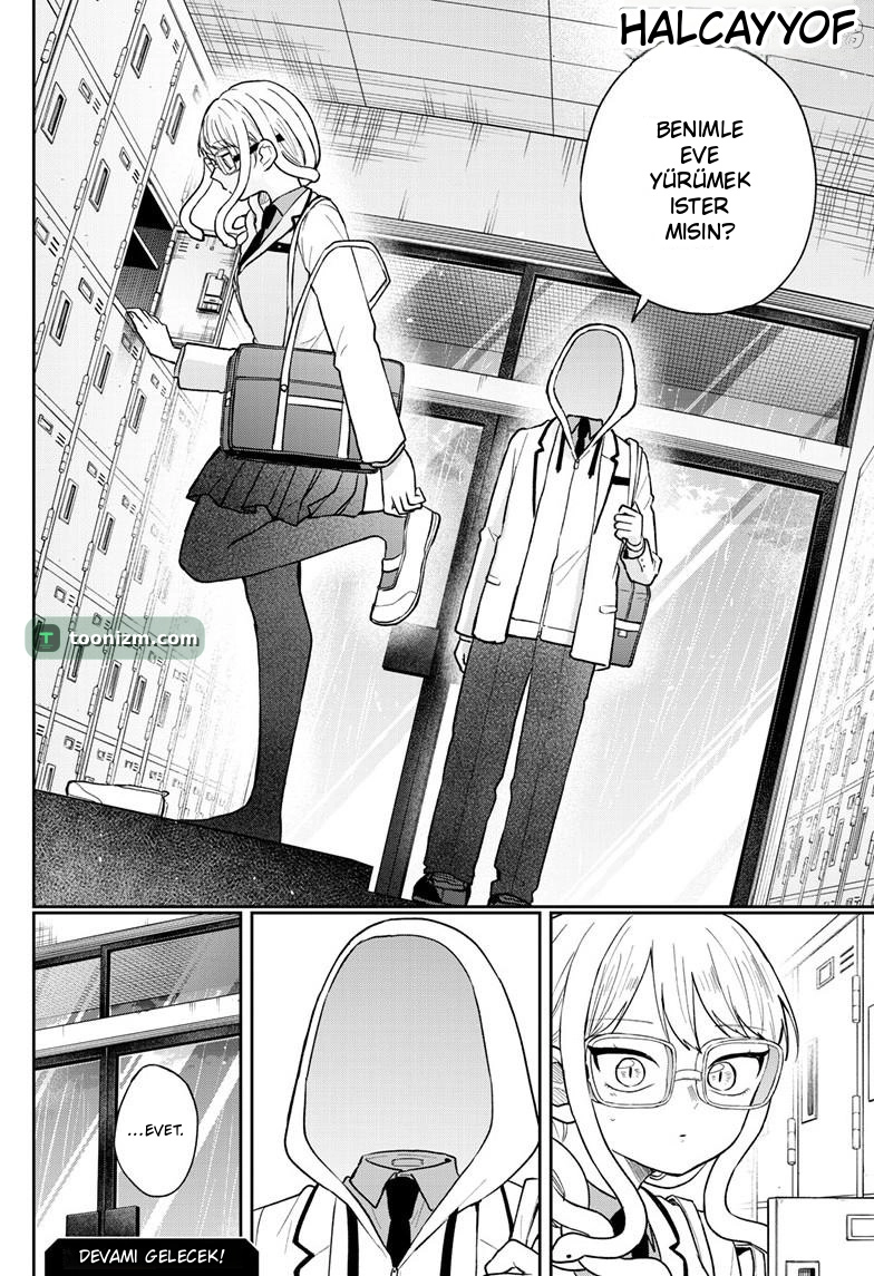 Tsumiki Ogami’s Not-So-Ordinary Life Bölüm 92 sayfa 18