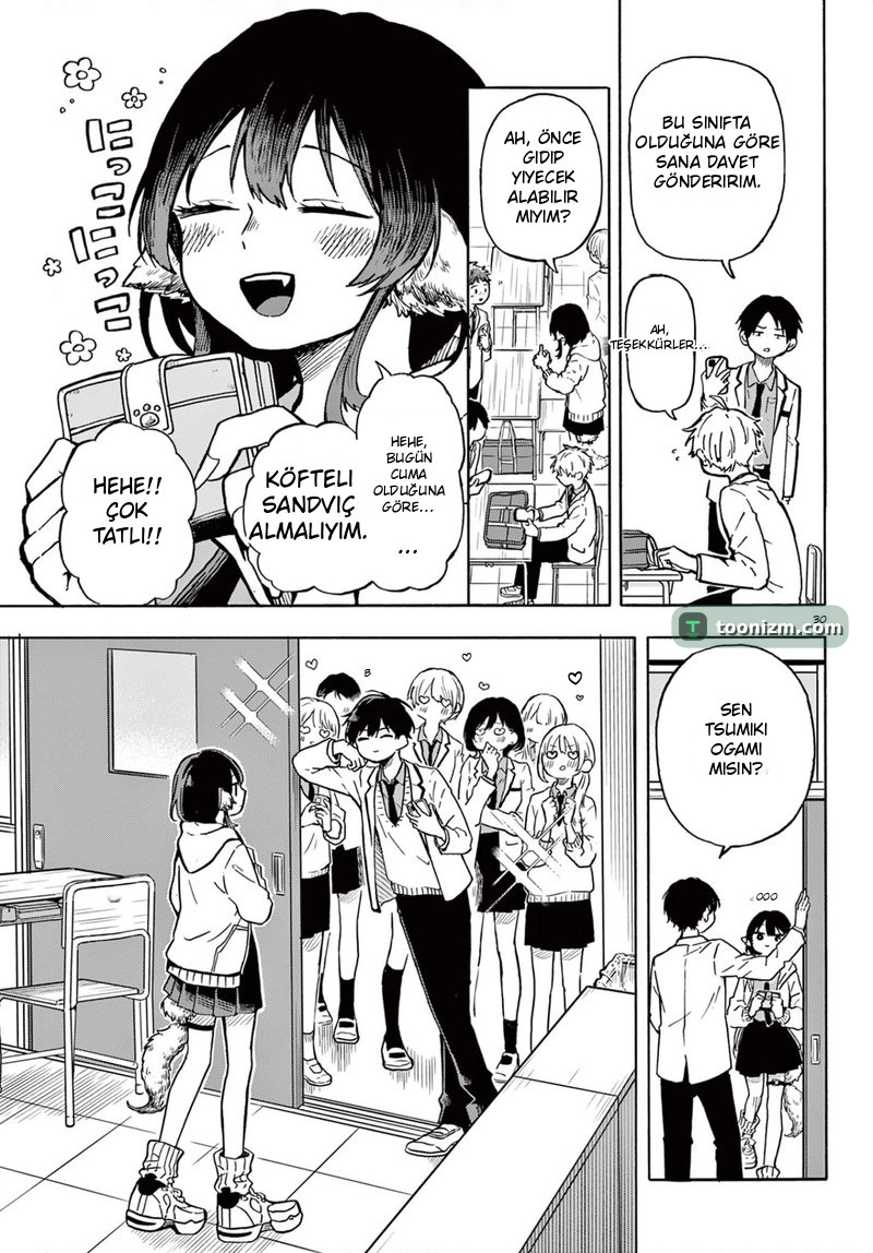 Tsumiki Ogami’s Not-So-Ordinary Life Bölüm 1 sayfa 29