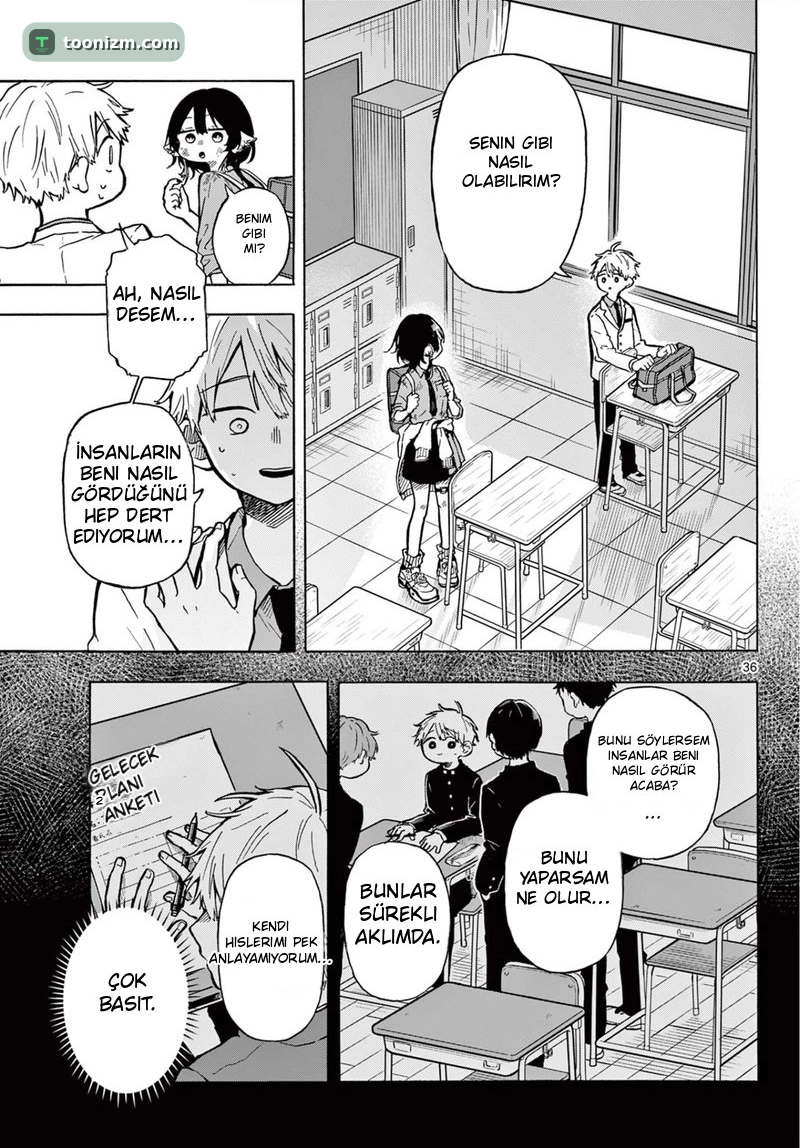 Tsumiki Ogami’s Not-So-Ordinary Life Bölüm 1 sayfa 35
