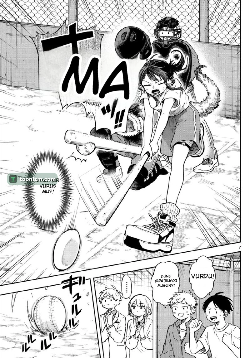 Tsumiki Ogami’s Not-So-Ordinary Life Bölüm 7 sayfa 7