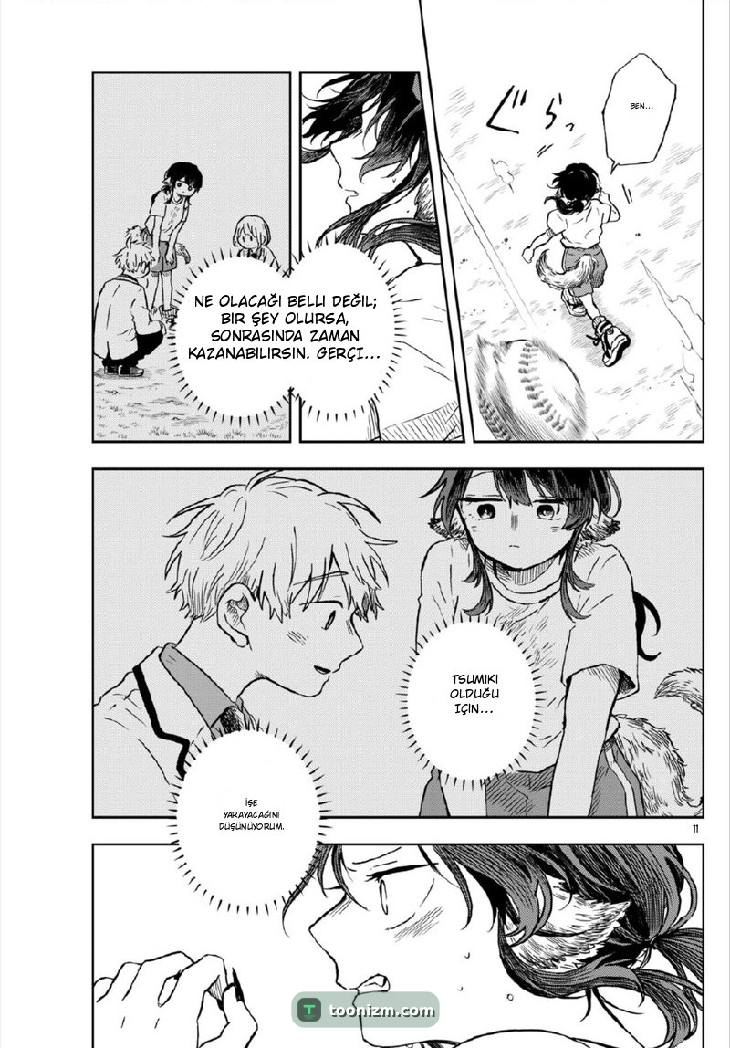 Tsumiki Ogami’s Not-So-Ordinary Life Bölüm 7 sayfa 10
