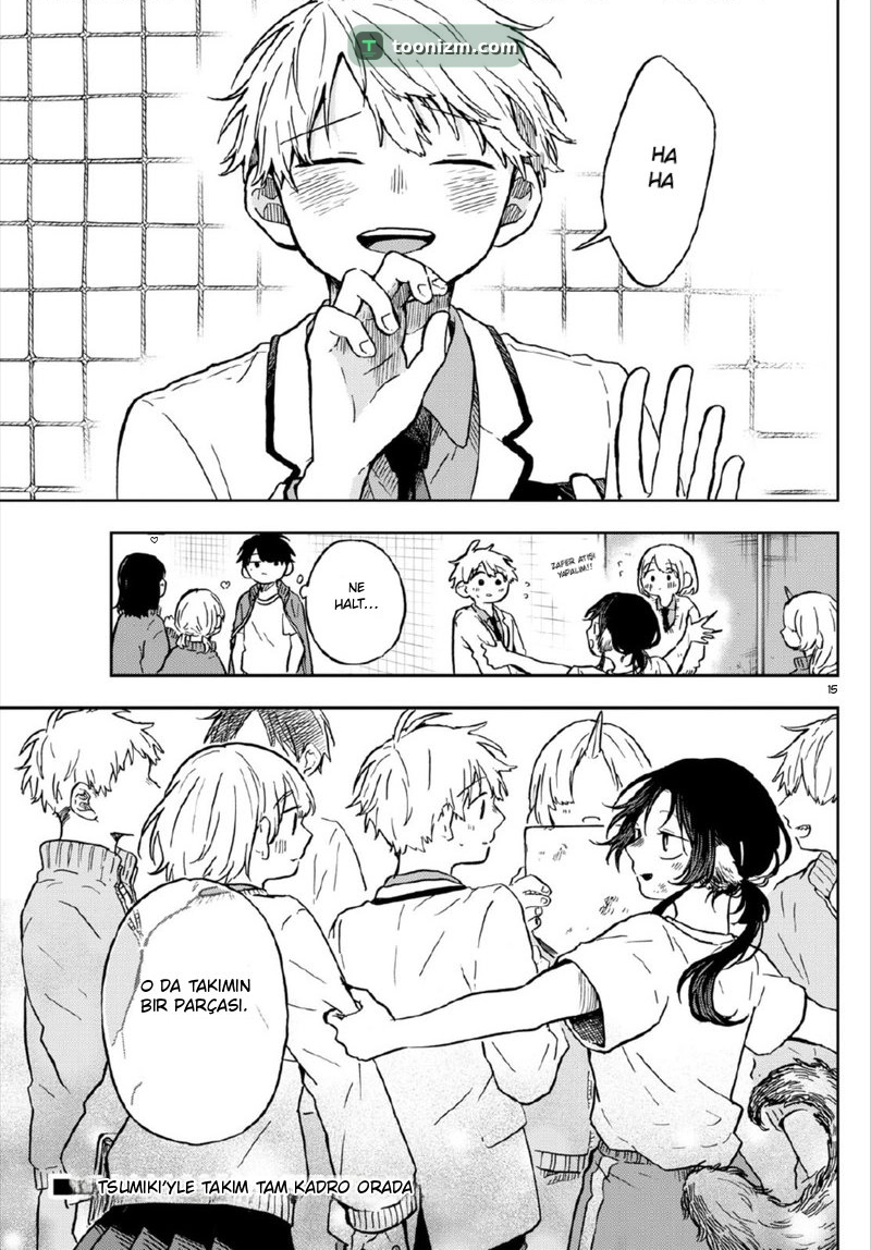 Tsumiki Ogami’s Not-So-Ordinary Life Bölüm 7 sayfa 14