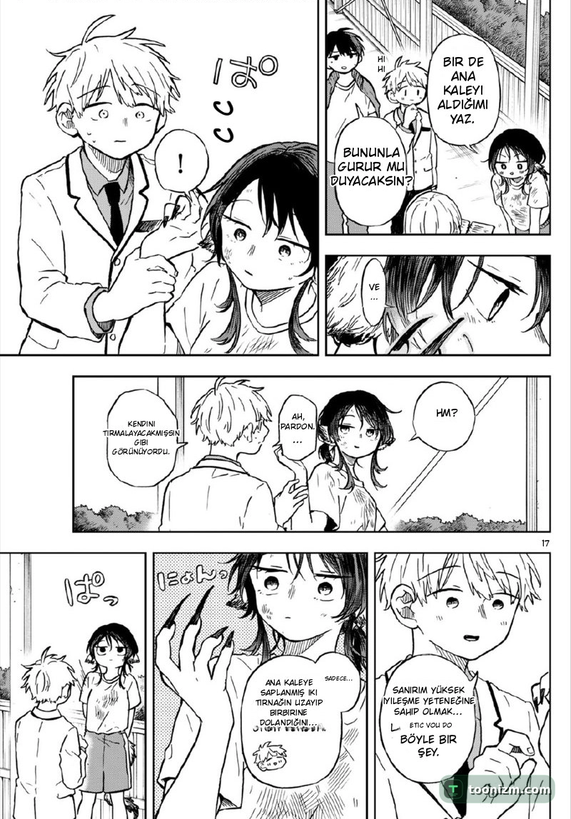 Tsumiki Ogami’s Not-So-Ordinary Life Bölüm 7 sayfa 16