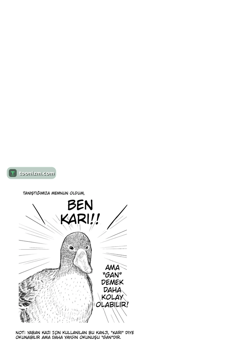 Uzaki-chan wa Asobitai! Bölüm 61.5 sayfa 6