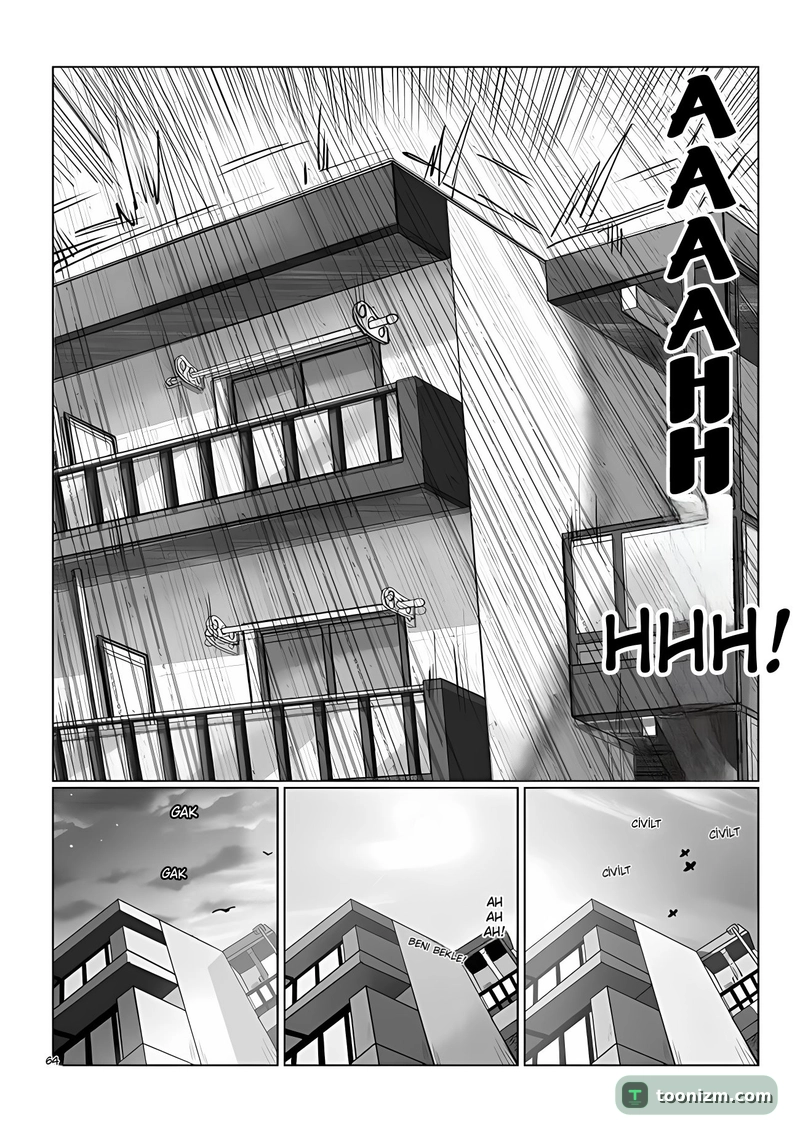 Uzaki-chan wa Asobitai! Bölüm 106.2 sayfa 6